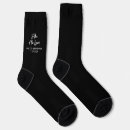 Search for mens underwear Modern