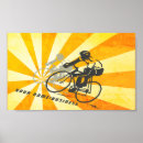 Search for road biking posters Race