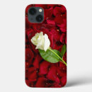Search for red rose ipad cases Background