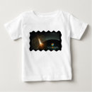 Search for moon landing tshirts Space