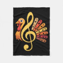 Search for music blankets Style