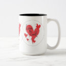 Search for love cooking mugs Kitchen