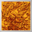 Search for abstract graphics posters Background