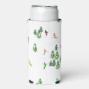 Search for mountain can coolers White