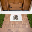 Search for raccoon doormats Funny