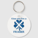 Search for kiss me key rings Clover