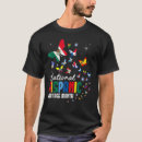 Search for latinx tshirts Cute