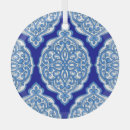 Search for turkish christmas tree decorations Flower