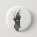 Search for bagpiper badges Bagpipes