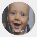 Search for add your own picture stickers Keepsake