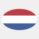 Search for flag of europe stickers Countries