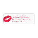 Search for cosmetology return address labels Cometologist