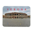 Search for italy souvenir magnets Souvenirs