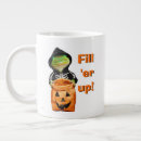 Search for halloween pet costume mugs Avanti press