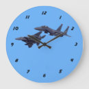 Search for f 15e Aircraft