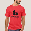 Search for pwned tshirts Humour