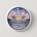 Search for january 20 badges Inaugural