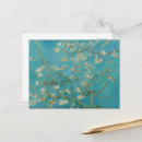 Search for painter horizontal postcards Post impressionist
