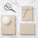 Search for christmas bee wrapping paper Gold