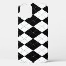 Search for diamond illustration iphone cases Black