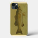 Search for bass cases Fish