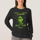 Search for face book tshirts Green