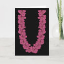 Search for lei cards Ocean