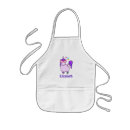 Search for shapes aprons Trendy