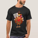 Search for thanksgiving for adults tshirts Pizza