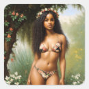 Search for bikini stickers Female