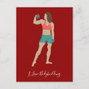 Search for bodybuilder postcards Trainer