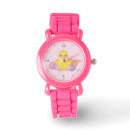 Search for chick watches Easter