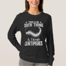 Search for centipede tshirts Giant