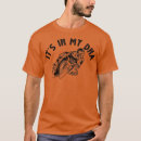 Search for superbikes tshirts Biker