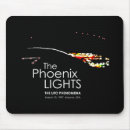 Search for phoenix mouse mats Arizona