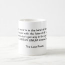Search for pluribus mugs America