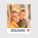 Search for photo mothers day stickers Birthday