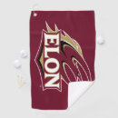 Search for college golf towels Phoenix