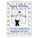 Search for construction birthday cards Builder