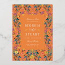 Search for travel tropical wedding invitations Elegant