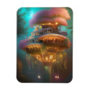 Search for magic trees magnets Magical