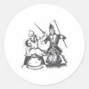 Search for chess pieces stickers Rook