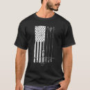 Search for bow and arrow tshirts Cool