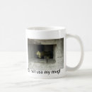 Search for machine mugs Military