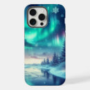 Search for snow covered iphone cases Sky