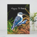 Search for kookaburra cards Aussie