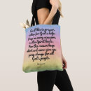 Search for a 18 bags For her