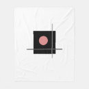 Search for bauhaus blankets Geometric