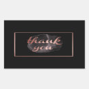 Search for elegant thanksgiving stickers Pink
