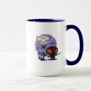Search for sea king mugs Atlantis